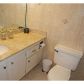 3725 S OCEAN DR # 1403, Hollywood, FL 33019 ID:11164576