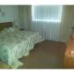 3500 MONROE ST # 206, Hollywood, FL 33021 ID:11166371