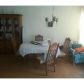 3500 MONROE ST # 206, Hollywood, FL 33021 ID:11166372