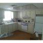 3500 MONROE ST # 206, Hollywood, FL 33021 ID:11166373