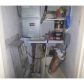 3500 MONROE ST # 206, Hollywood, FL 33021 ID:11164583