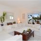 300 OREGON ST # 106, Hollywood, FL 33019 ID:11164584