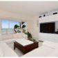 300 OREGON ST # 106, Hollywood, FL 33019 ID:11164585