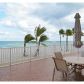 300 OREGON ST # 106, Hollywood, FL 33019 ID:11164590