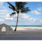 300 OREGON ST # 106, Hollywood, FL 33019 ID:11164593