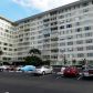 4350 HILLCREST DR # 215, Hollywood, FL 33021 ID:11165289