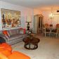 4350 HILLCREST DR # 215, Hollywood, FL 33021 ID:11165290