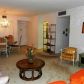 4350 HILLCREST DR # 215, Hollywood, FL 33021 ID:11165291