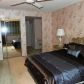 4350 HILLCREST DR # 215, Hollywood, FL 33021 ID:11165292