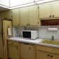 4350 HILLCREST DR # 215, Hollywood, FL 33021 ID:11165295