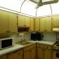 4350 HILLCREST DR # 215, Hollywood, FL 33021 ID:11165296