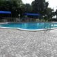 4350 HILLCREST DR # 215, Hollywood, FL 33021 ID:11165297