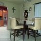 4100 N 58TH AV # 311, Hollywood, FL 33021 ID:11164600