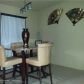 4100 N 58TH AV # 311, Hollywood, FL 33021 ID:11164601