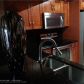 4100 N 58TH AV # 311, Hollywood, FL 33021 ID:11164598