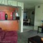 4100 N 58TH AV # 311, Hollywood, FL 33021 ID:11164599