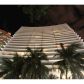 4053 S SURF RD # 603, Hollywood, FL 33019 ID:11164614