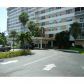 3800 Hillcrest Dr # 408, Hollywood, FL 33021 ID:11164625