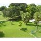 3800 Hillcrest Dr # 408, Hollywood, FL 33021 ID:11164626