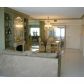 3800 Hillcrest Dr # 408, Hollywood, FL 33021 ID:11164627