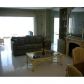 3800 Hillcrest Dr # 408, Hollywood, FL 33021 ID:11164630