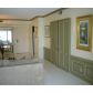 3800 Hillcrest Dr # 408, Hollywood, FL 33021 ID:11164631