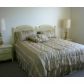 3800 Hillcrest Dr # 408, Hollywood, FL 33021 ID:11164633