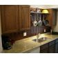 3800 Hillcrest Dr # 408, Hollywood, FL 33021 ID:11164634