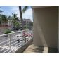 2721 OCEAN CLUB BL # 203, Hollywood, FL 33019 ID:11165220