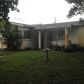 7521 GRANT ST, Hollywood, FL 33024 ID:11165434