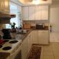 7521 GRANT ST, Hollywood, FL 33024 ID:11165435