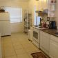 7521 GRANT ST, Hollywood, FL 33024 ID:11165436