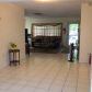 7521 GRANT ST, Hollywood, FL 33024 ID:11165437