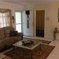 7521 GRANT ST, Hollywood, FL 33024 ID:11165438