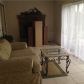 7521 GRANT ST, Hollywood, FL 33024 ID:11165439