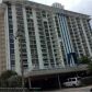 1600 S Ocean Dr # 5H, Hollywood, FL 33019 ID:11164516