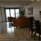 1600 S Ocean Dr # 5H, Hollywood, FL 33019 ID:11164521