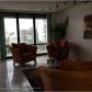 1600 S Ocean Dr # 5H, Hollywood, FL 33019 ID:11164523