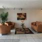 1600 S Ocean Dr # 5H, Hollywood, FL 33019 ID:11164524