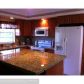 5300 Washington St # W115, Hollywood, FL 33021 ID:11164526