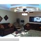 5300 Washington St # W115, Hollywood, FL 33021 ID:11164528