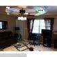 5300 Washington St # W115, Hollywood, FL 33021 ID:11164529