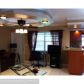 5300 Washington St # W115, Hollywood, FL 33021 ID:11164530