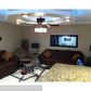 5300 Washington St # W115, Hollywood, FL 33021 ID:11164534