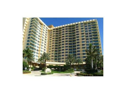 2501 S OCEAN DR # 1502, Hollywood, FL 33019