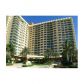 2501 S OCEAN DR # 1502, Hollywood, FL 33019 ID:11165222