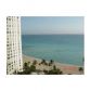 2501 S OCEAN DR # 1502, Hollywood, FL 33019 ID:11165223