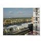 2501 S OCEAN DR # 1502, Hollywood, FL 33019 ID:11165224