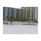 2501 S OCEAN DR # 1502, Hollywood, FL 33019 ID:11165225