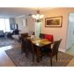 2501 S OCEAN DR # 1502, Hollywood, FL 33019 ID:11165226